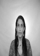 Foto de JOSELIA ALVES KRIGEROSKI