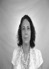 Foto de MARIA DENISE FONTES VALENGA