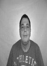 Foto de ORLEY ANTUNES DE OLIVEIRA JUNIOR
