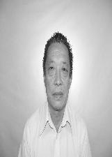 Foto de TADACI SHIOSAKI