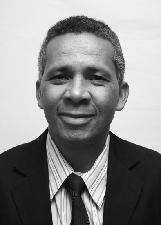 Foto de NEZINHO ALVES DE MACEDO