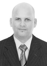 Foto de ODAIR ANTONIO DE OLIVEIRA