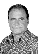 Foto de PEDRO AMARO DAS NEVES