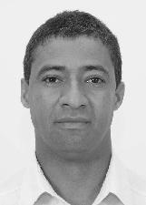 Foto de ADEMAR DO NASCIMENTO
