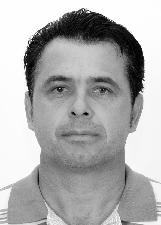 Foto de AGNALDO JOSE BORINO