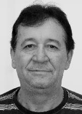 Foto de BRENO IOLARE SANTERRE GUIMARAES