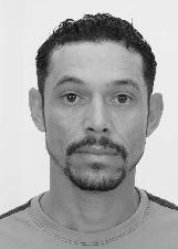 Foto de DIONIZIO GONÇALVES ZANELLATO