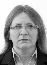 Foto de DIVA VOLOSKI ABADE