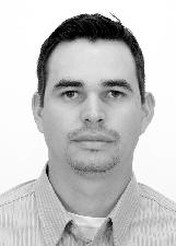Foto de RUBENS MARQUES GUIMARAES FILHO