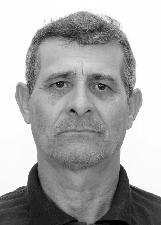 Foto de SEBASTIAO EZIDORIO