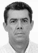 Foto de VALMIR THEODORO DE SOUZA
