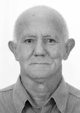 Foto de VICENTE DE PAULO CORREA