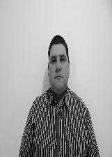 Foto de EDIVALDO FAGA