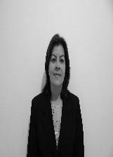 Foto de MARIA WALDETE GONSALVES DE SOUZA DA SILVA