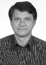 Foto de Rubem Miguel Foletto