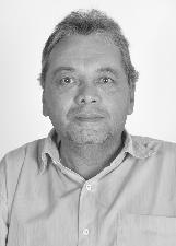Foto de Claudemir Bacili