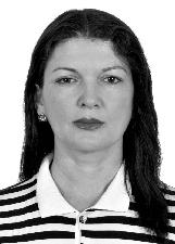 Foto de ELIANE REGINA DOMINGUES