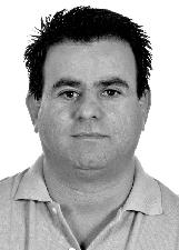 Foto de ILDO DE OLIVEIRA SILVA