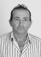 Foto de JOAO DE OLIVEIRA