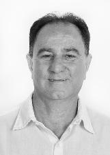 Foto de JOSE CARLOS DE OLIVEIRA