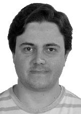 Foto de MARCELO VARGAS DA SILVA