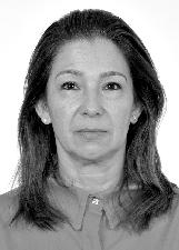 Foto de MARIA TEREZA DOMINGUES