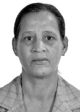 Foto de MARINA DE FATIMA DOS SANTOS