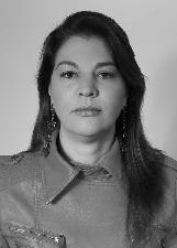 Foto de Aglae Regina Domarco Coral