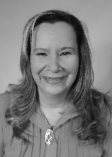 Foto de ANTONINHA MARIA PELISSARI