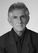Foto de BENEDITO WILSON GARCIA