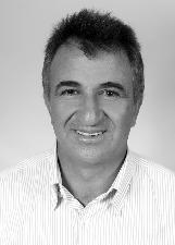 Foto de DEVANIR MOLINA