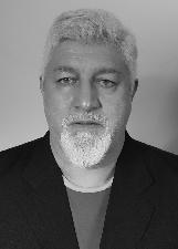 Foto de DONIZETTI MARTINS DE OLIVEIRA