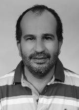Foto de GILSON RECHE DE ALMEIDA