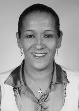 Foto de IVANILDES GOMES DA SILVA