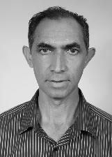 Foto de JOSÉ LAURINDO DA SILVA