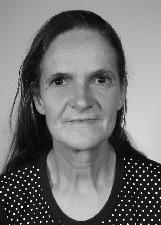 Foto de MARIA APARECIDA CHIQUETTE CAVICHIOLI