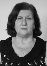 Foto de MERCÊ DE MATIA GOMES