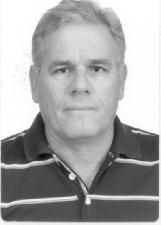 Foto de ROBERTO AUGUSTO GOVERNO