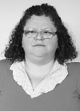 Foto de ROSANGELA CORDEIRO MORI