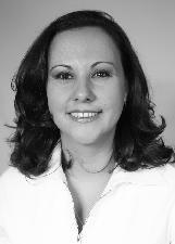 Foto de SILVANA APARECIDA MORI