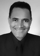 Foto de VALDECIR OLIVEIRA