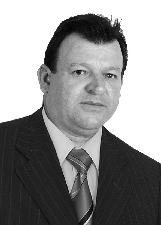Foto de VITOR APARECIDO FEDRIGO