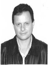 Foto de ANTONIO LUIS SZAYKOWSKI