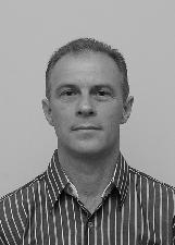 Foto de EDISON JOSE WARKEN