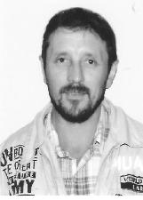 Foto de IVO WRUBLEWSKI