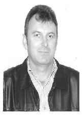 Foto de Mario Kseniuk