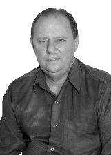 Foto de JOÃO FRANCISCO SCALCO