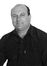 Foto de Jair Antonio Walter
