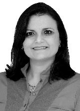 Foto de DÉBORA DE OLIVEIRA