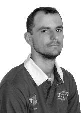 Foto de EDMILSON LUIZ RAIZEL DE MEIRA